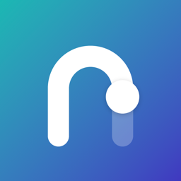 Nigh app icon